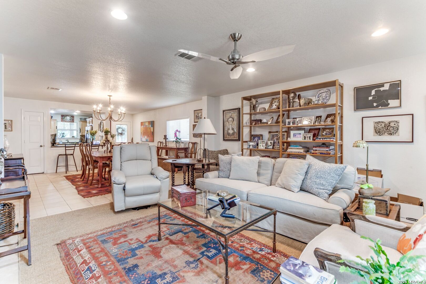 124 Lilly Creek Boerne TX 78006