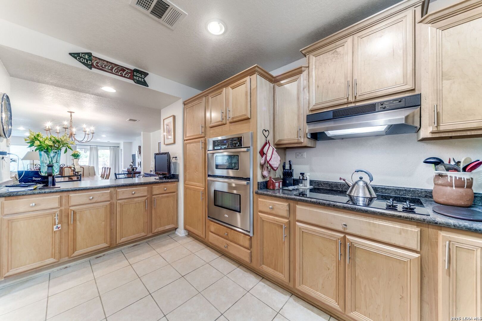 124 Lilly Creek Boerne TX 78006