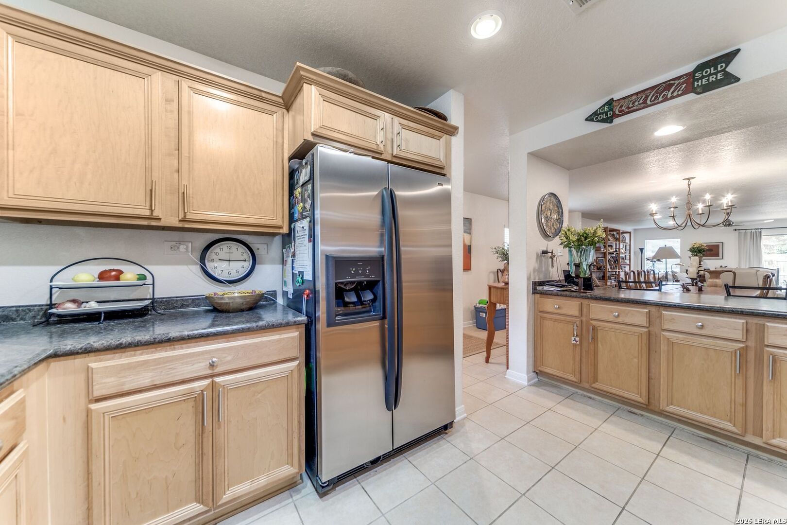 124 Lilly Creek Boerne TX 78006