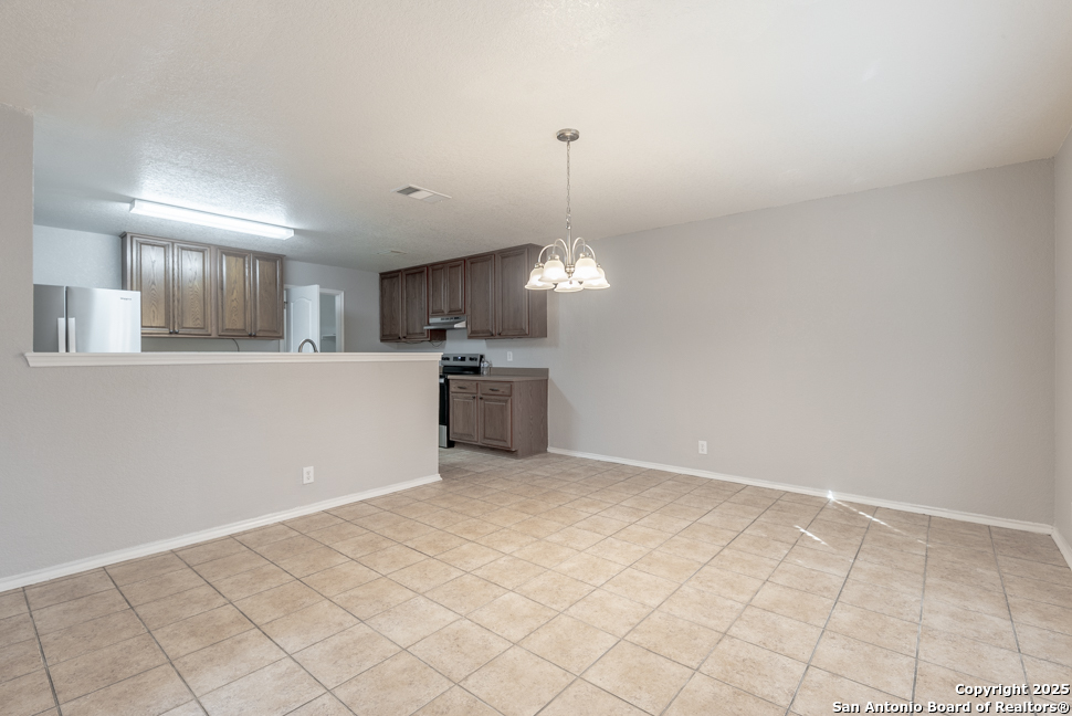 7734 Barhill Post San Antonio TX 78254
