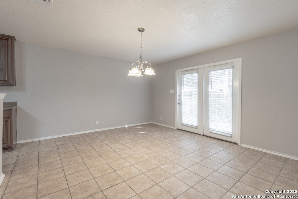 7734 Barhill Post San Antonio TX 78254