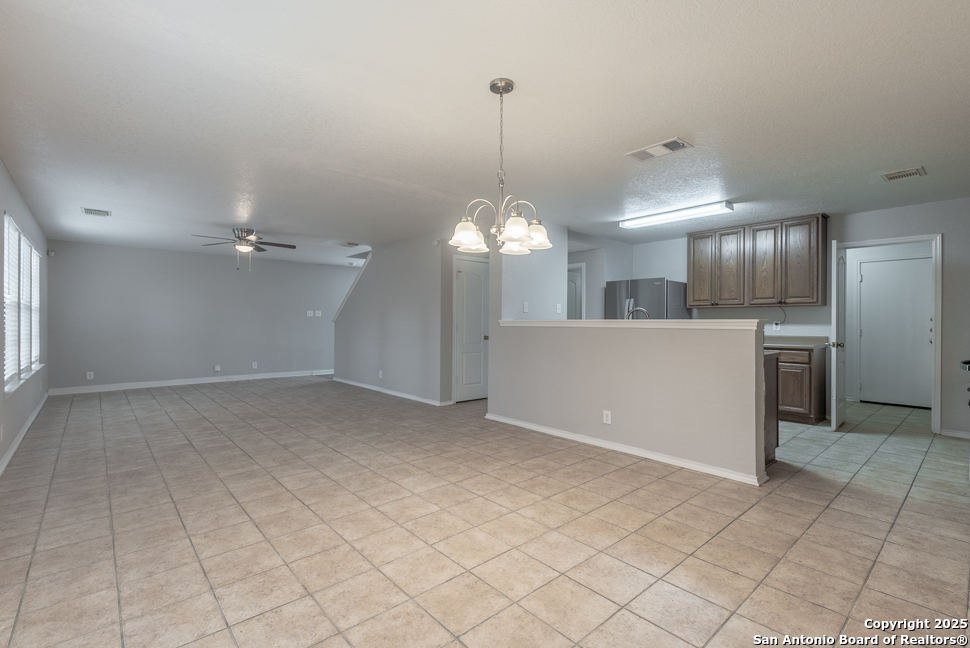 7734 Barhill Post San Antonio TX 78254