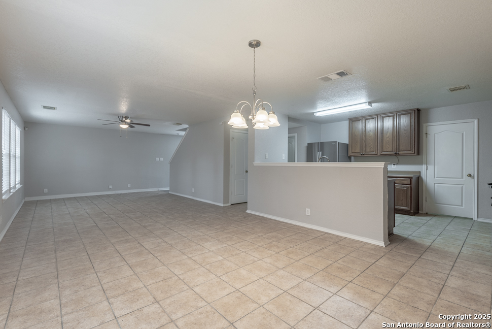7734 Barhill Post San Antonio TX 78254