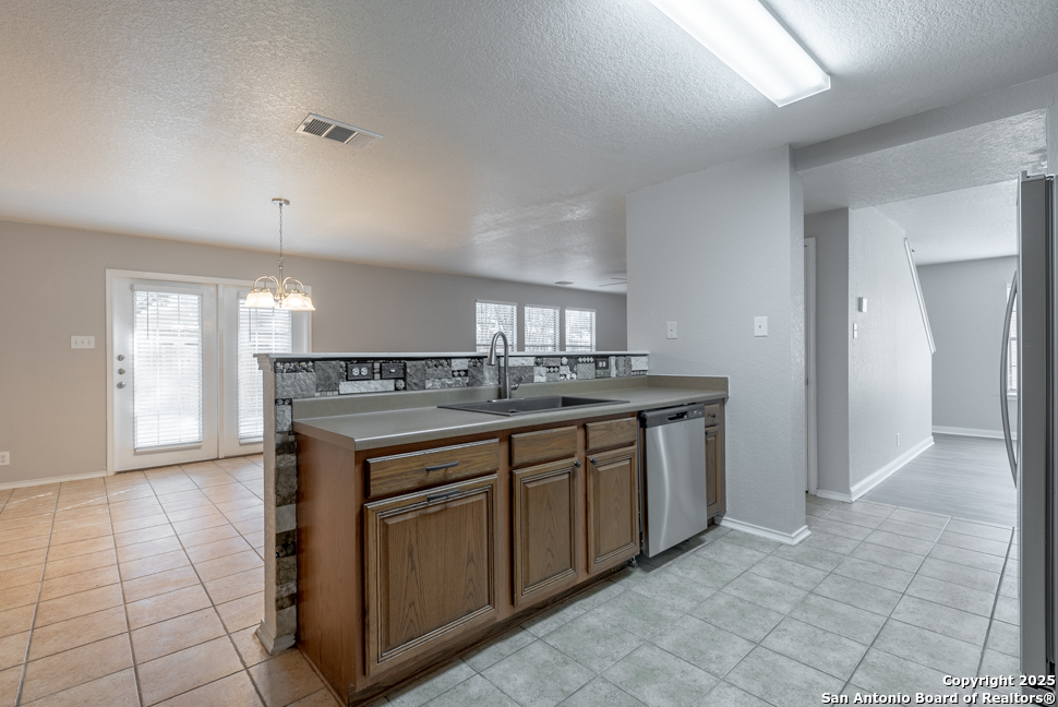 7734 Barhill Post San Antonio TX 78254