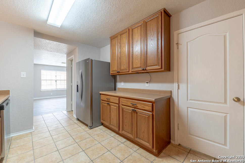 7734 Barhill Post San Antonio TX 78254