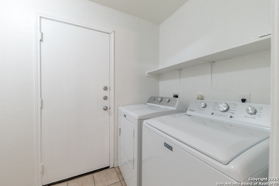 7734 Barhill Post San Antonio TX 78254