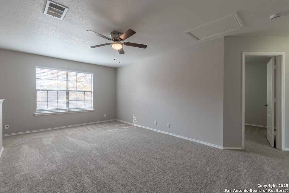 7734 Barhill Post San Antonio TX 78254