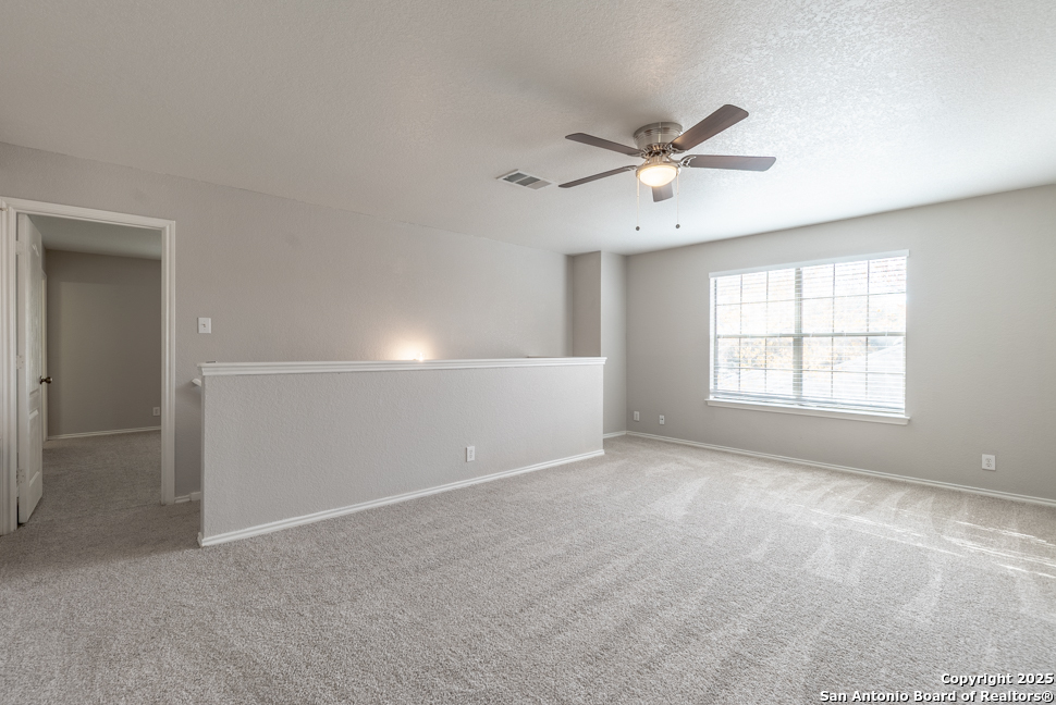 7734 Barhill Post San Antonio TX 78254