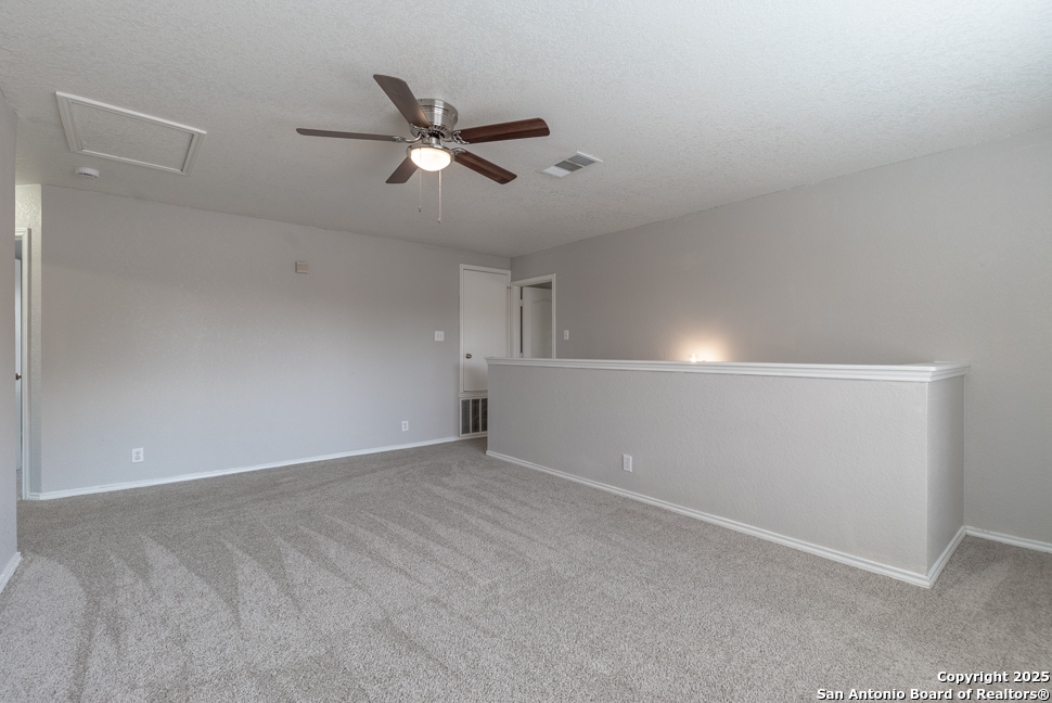 7734 Barhill Post San Antonio TX 78254