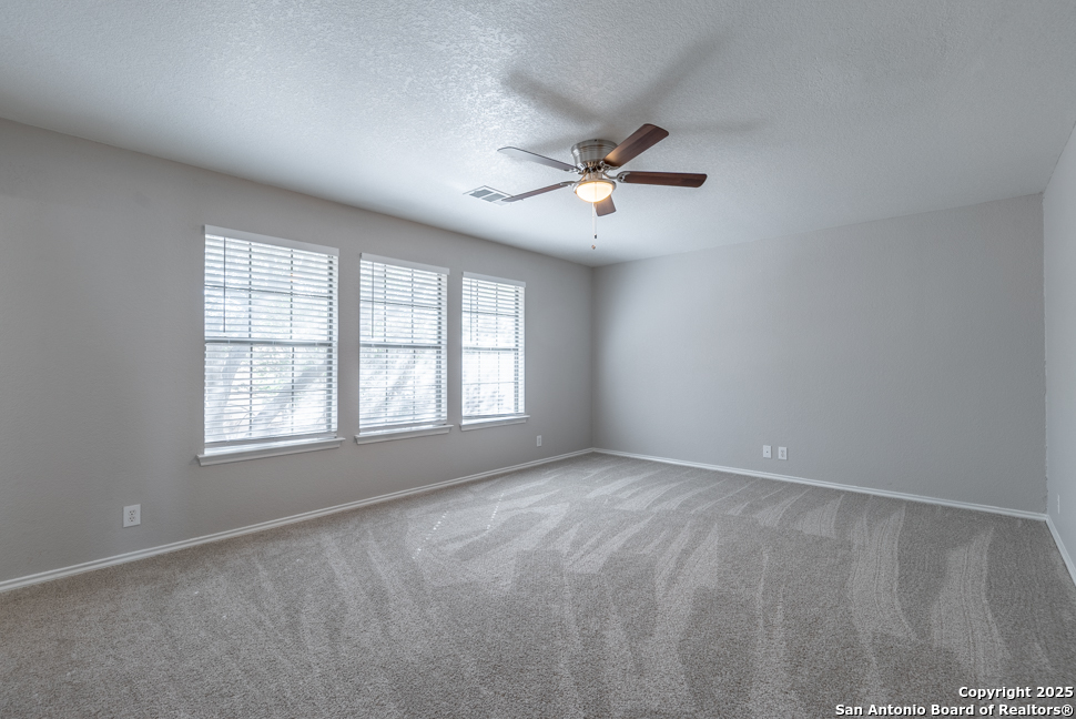7734 Barhill Post San Antonio TX 78254
