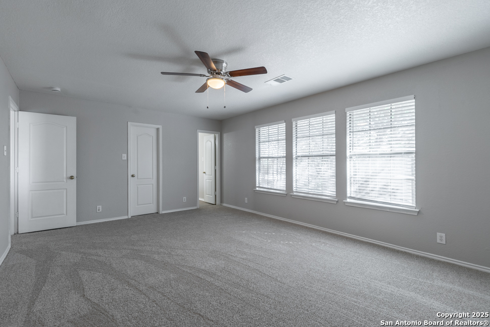 7734 Barhill Post San Antonio TX 78254