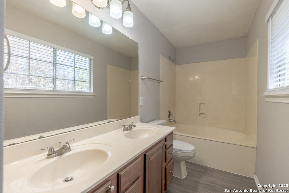 7734 Barhill Post San Antonio TX 78254