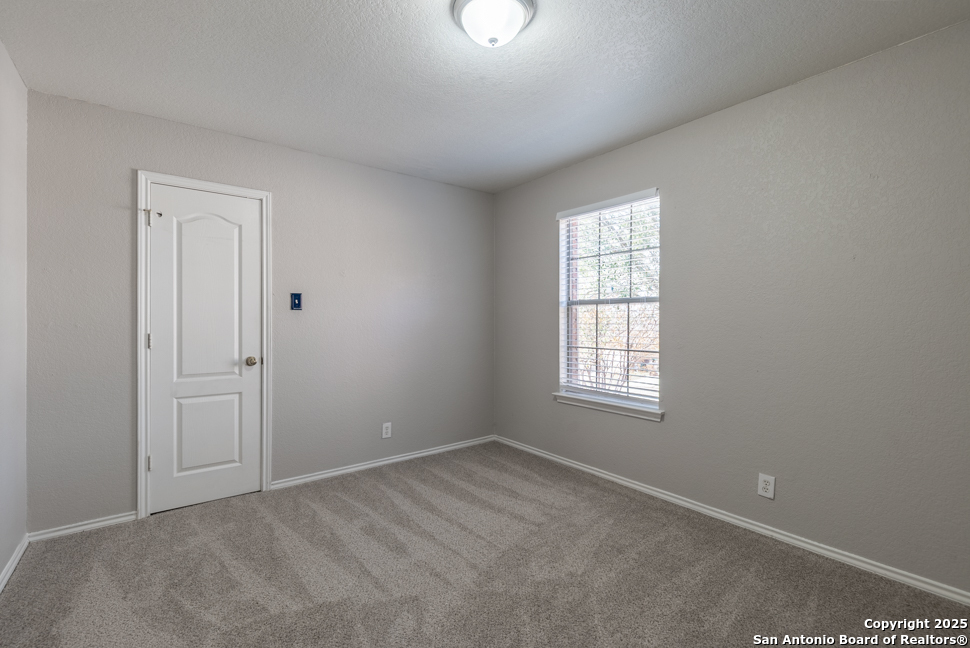 7734 Barhill Post San Antonio TX 78254