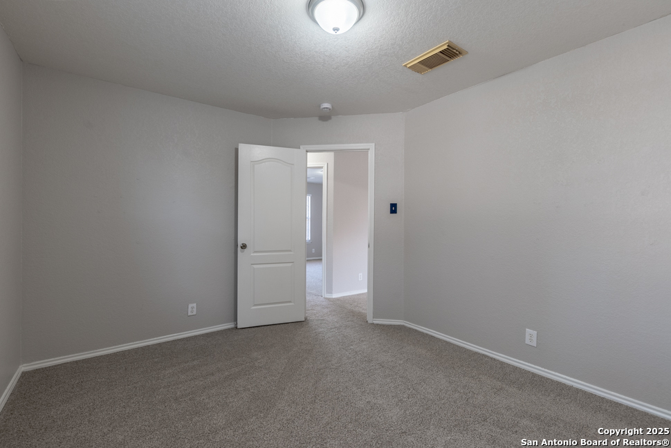7734 Barhill Post San Antonio TX 78254