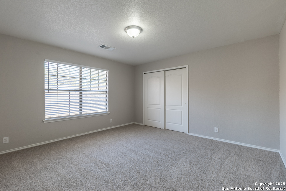7734 Barhill Post San Antonio TX 78254