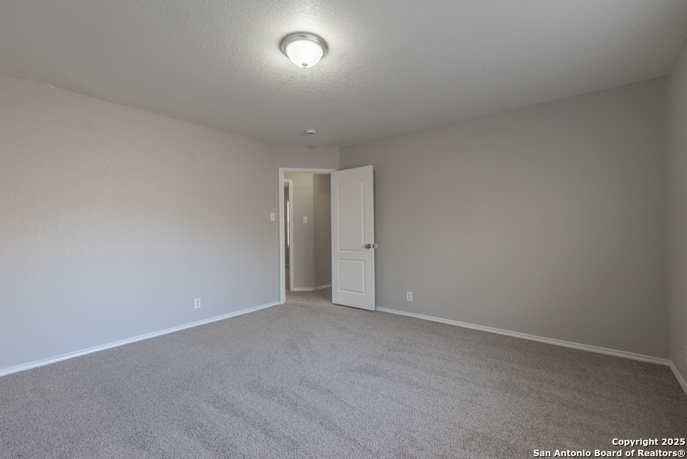 7734 Barhill Post San Antonio TX 78254