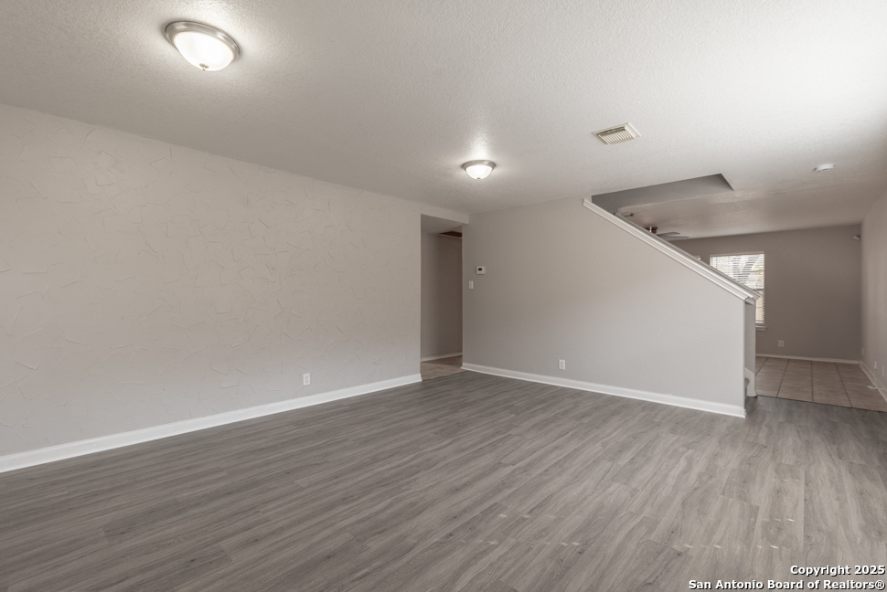 7734 Barhill Post San Antonio TX 78254