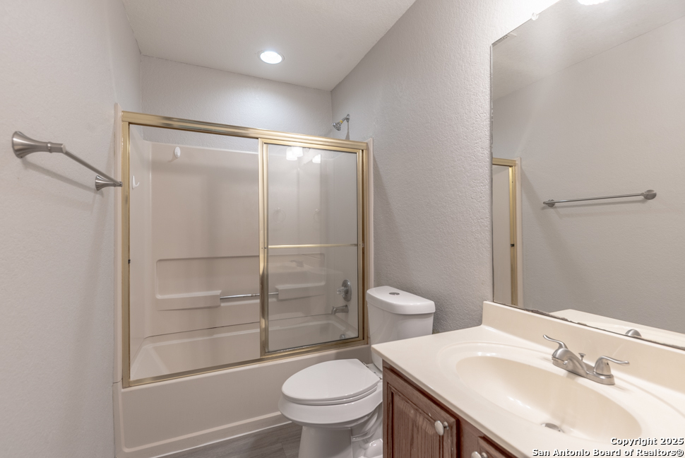 7734 Barhill Post San Antonio TX 78254
