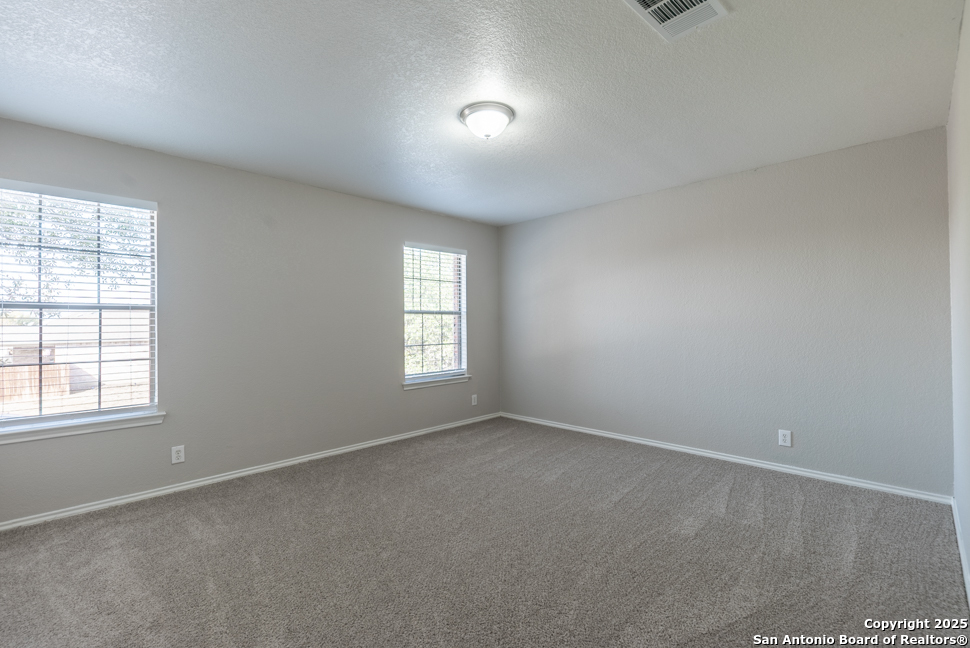 7734 Barhill Post San Antonio TX 78254