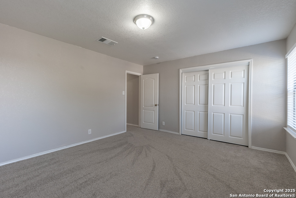 7734 Barhill Post San Antonio TX 78254