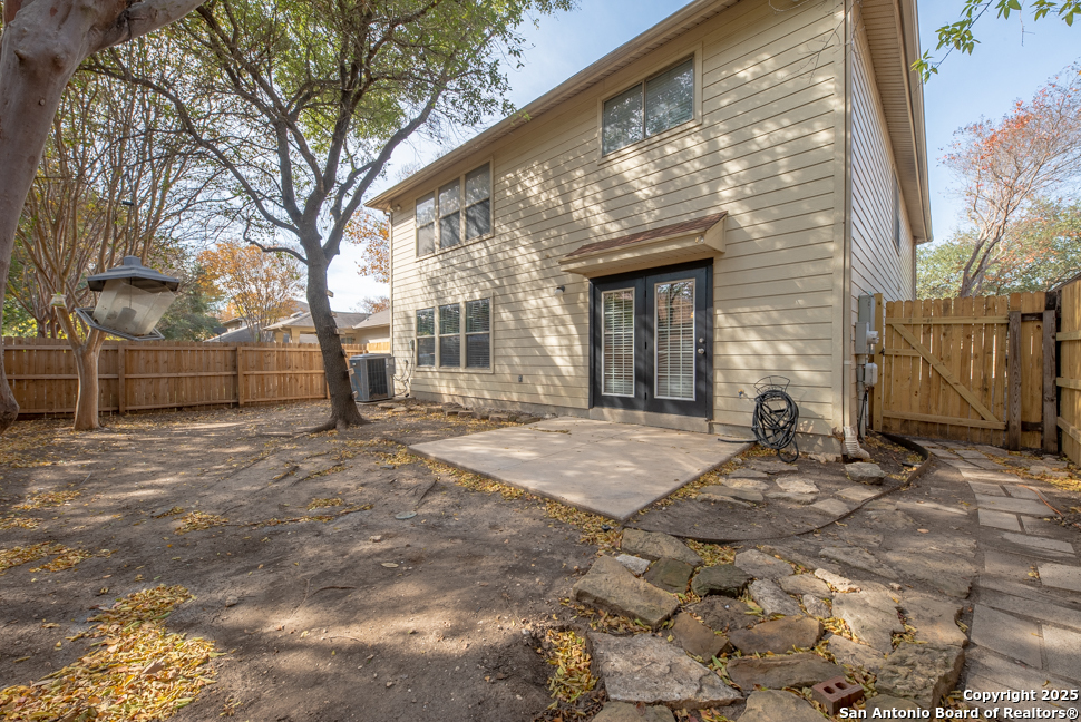 7734 Barhill Post San Antonio TX 78254