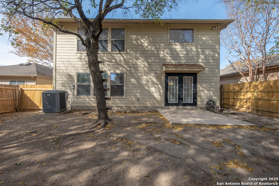 7734 Barhill Post San Antonio TX 78254