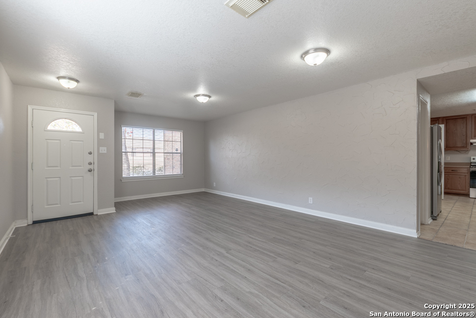 7734 Barhill Post San Antonio TX 78254