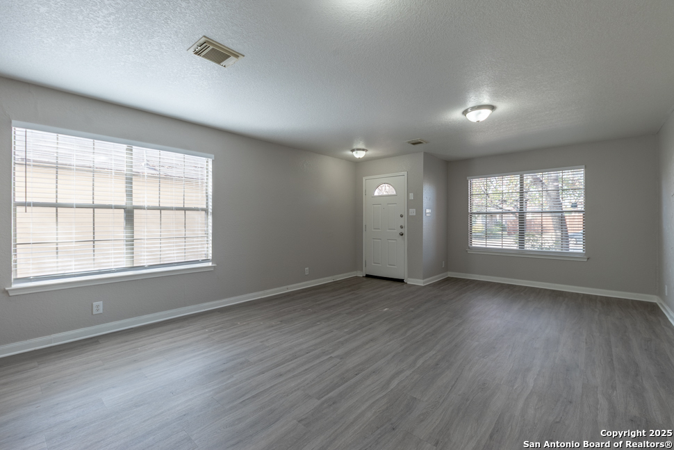 7734 Barhill Post San Antonio TX 78254