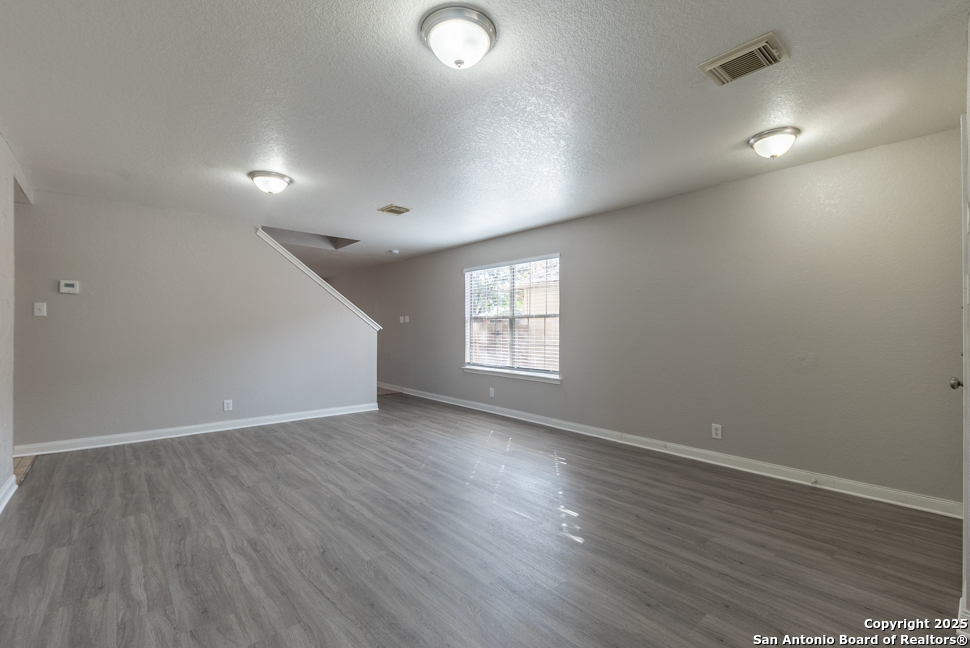 7734 Barhill Post San Antonio TX 78254