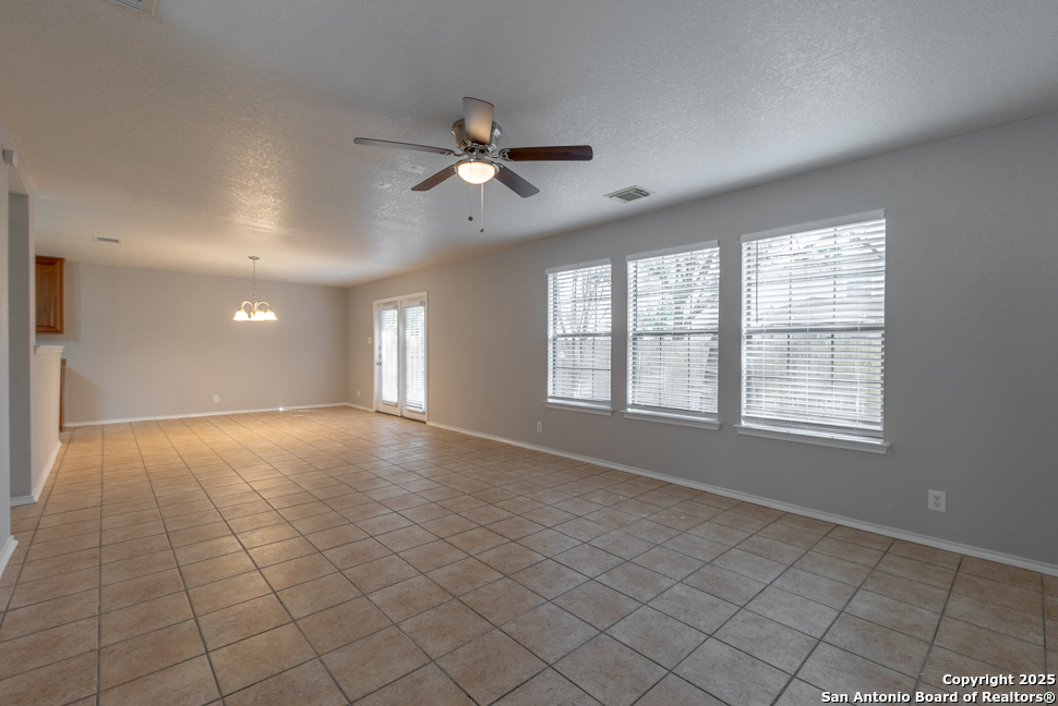 7734 Barhill Post San Antonio TX 78254