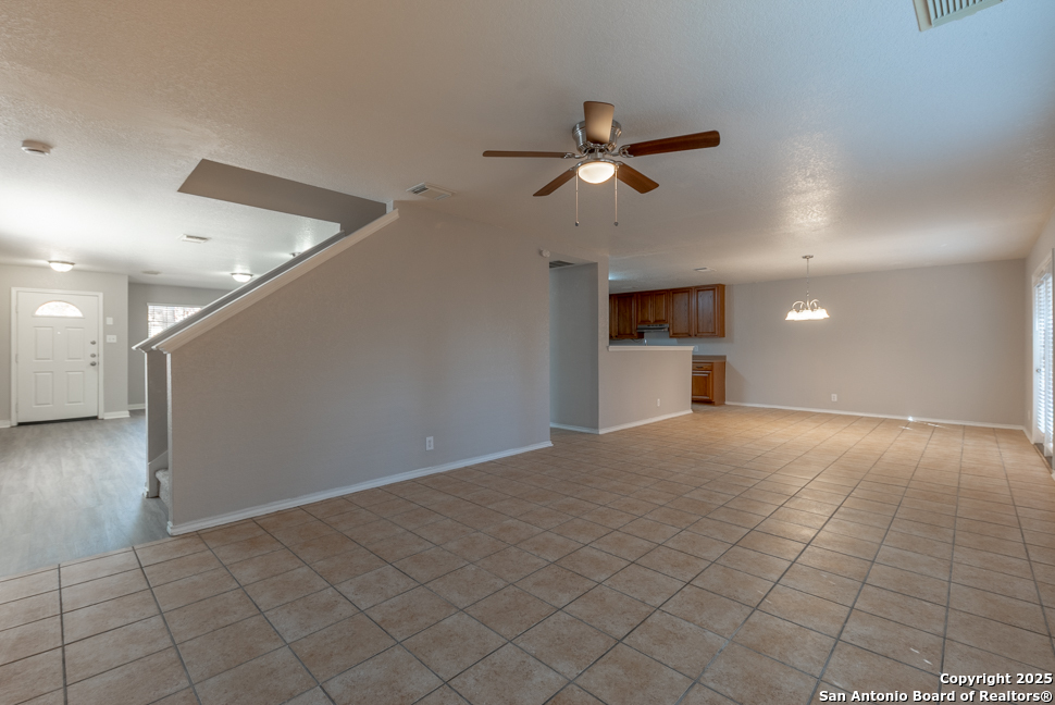 7734 Barhill Post San Antonio TX 78254