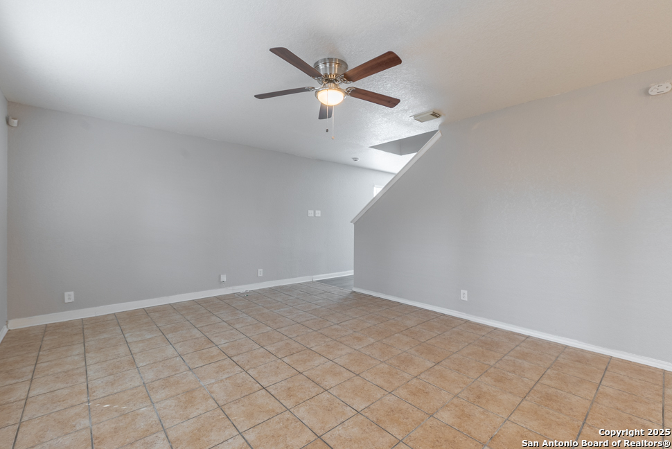 7734 Barhill Post San Antonio TX 78254