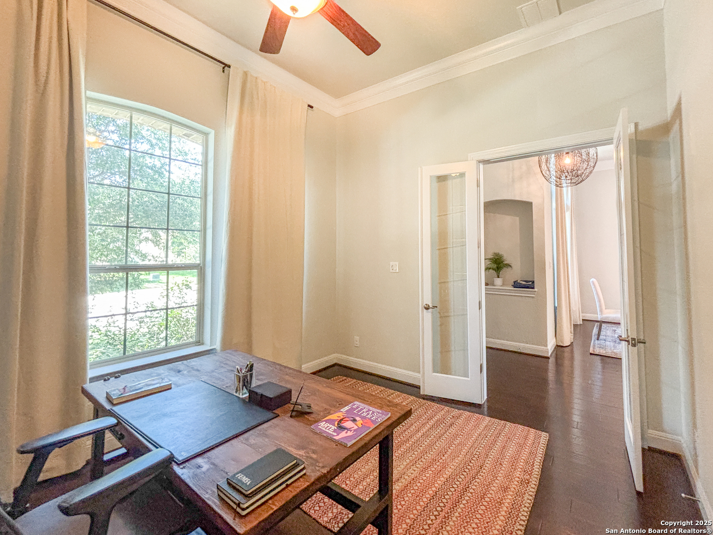 17814 Hillsedge San Antonio TX 78257
