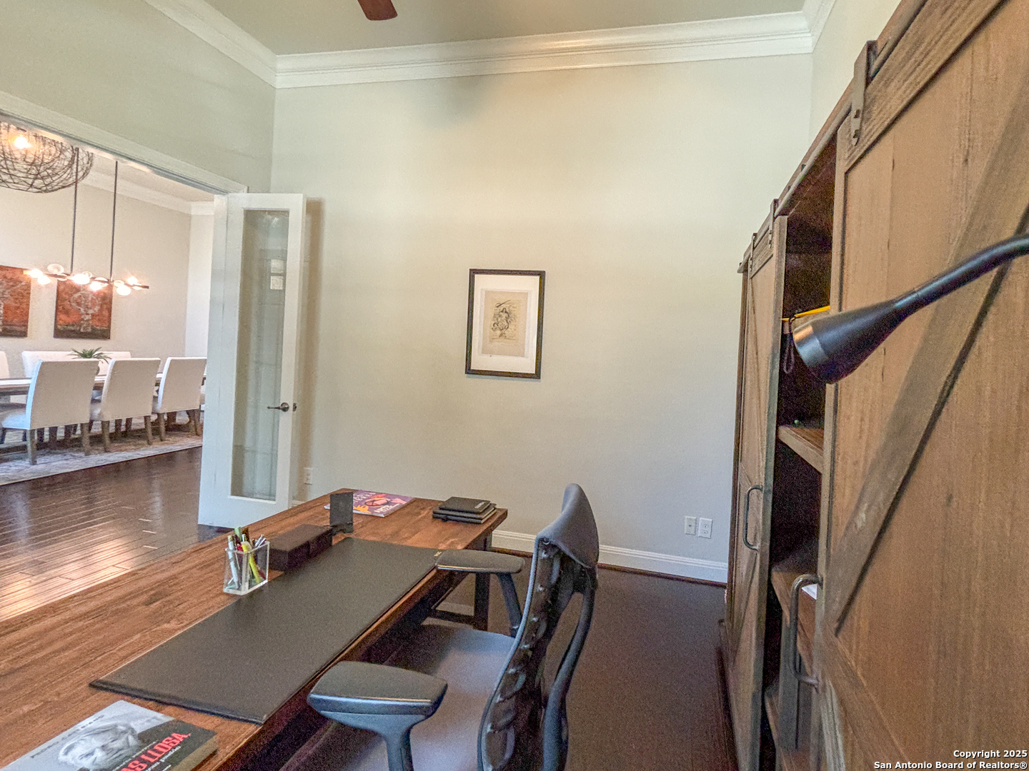 17814 Hillsedge San Antonio TX 78257