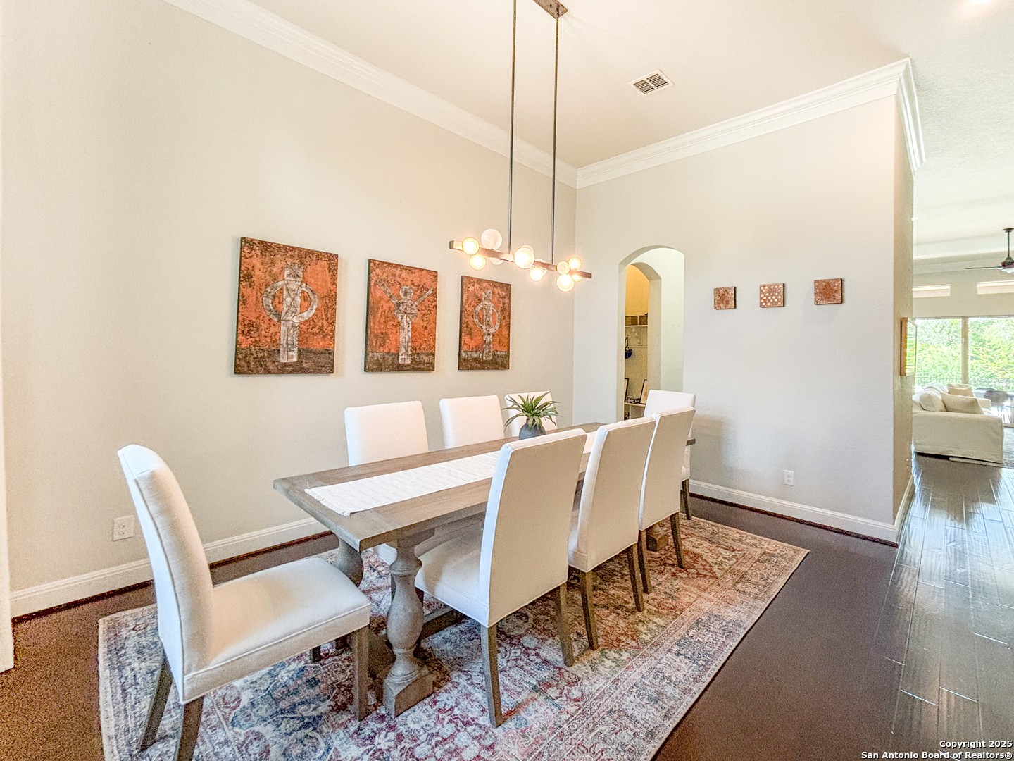 17814 Hillsedge San Antonio TX 78257