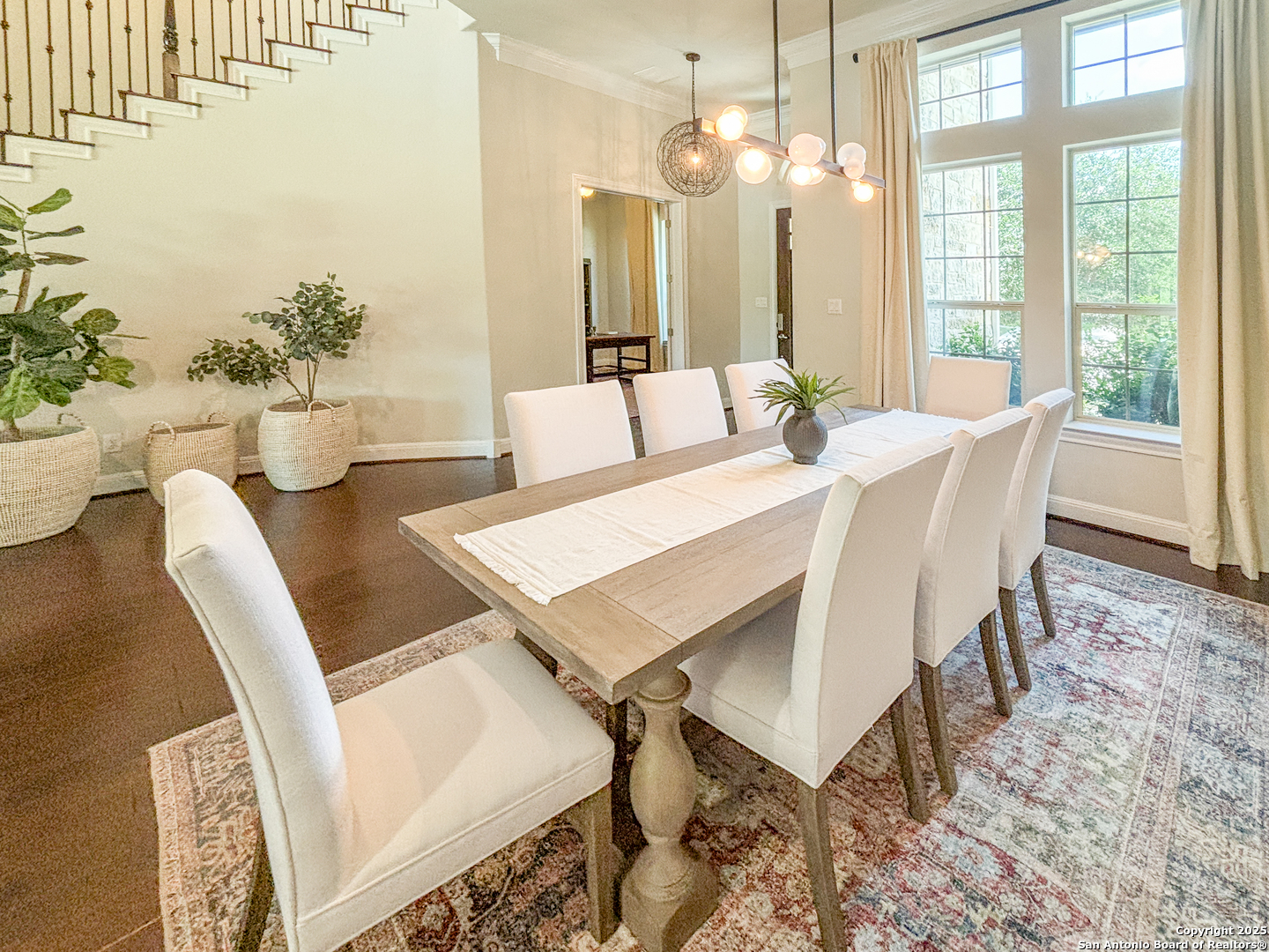 17814 Hillsedge San Antonio TX 78257