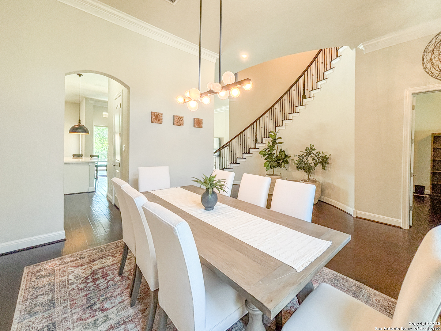 17814 Hillsedge San Antonio TX 78257