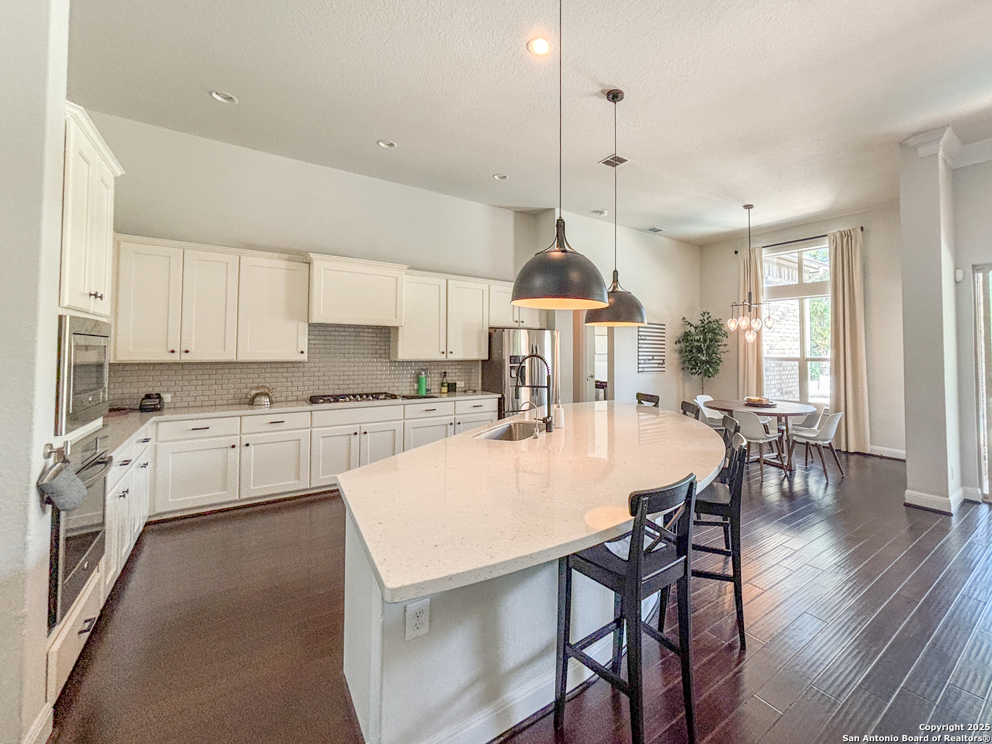 17814 Hillsedge San Antonio TX 78257