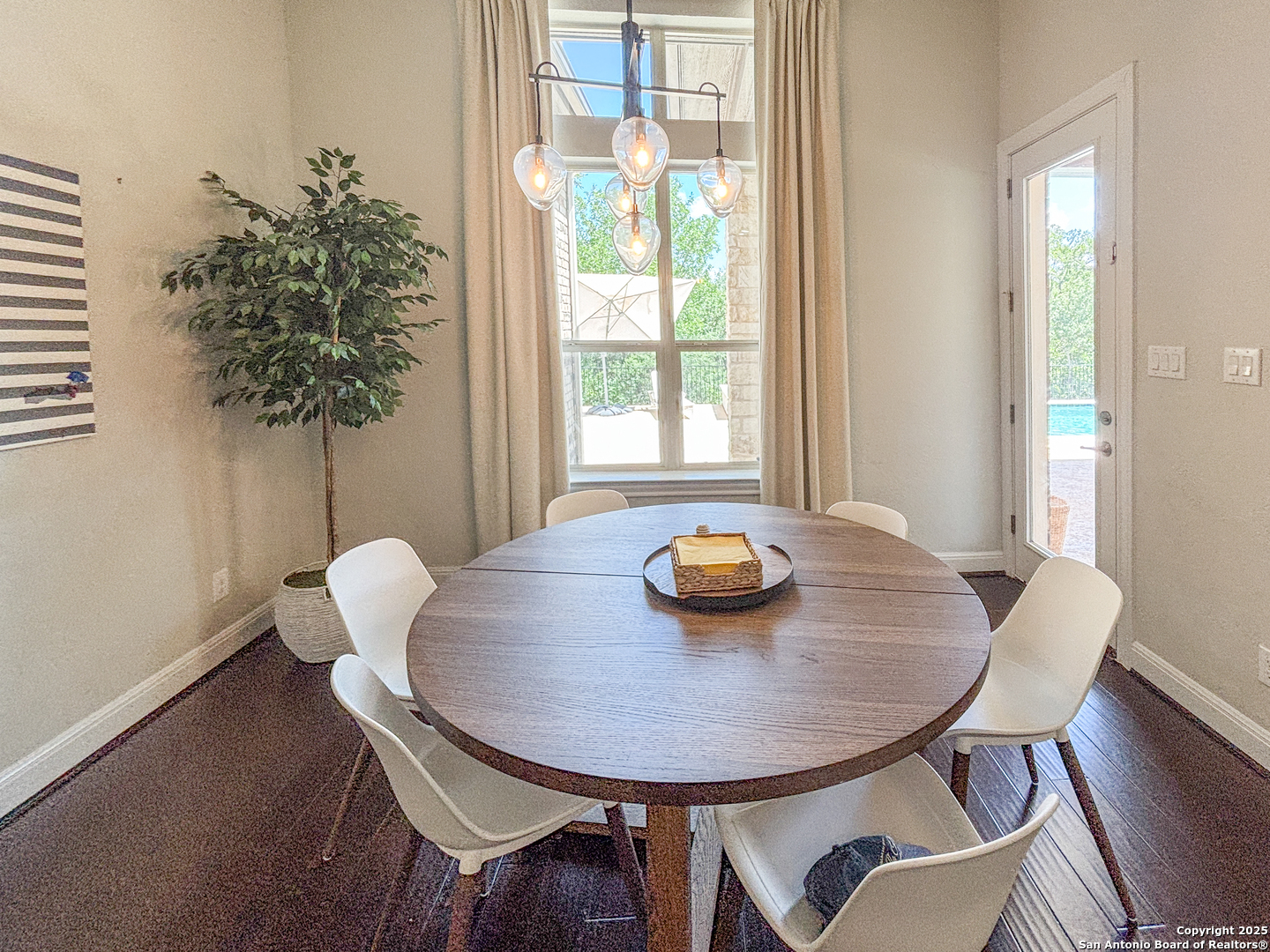 17814 Hillsedge San Antonio TX 78257