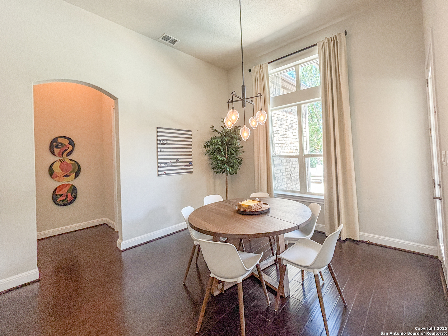17814 Hillsedge San Antonio TX 78257