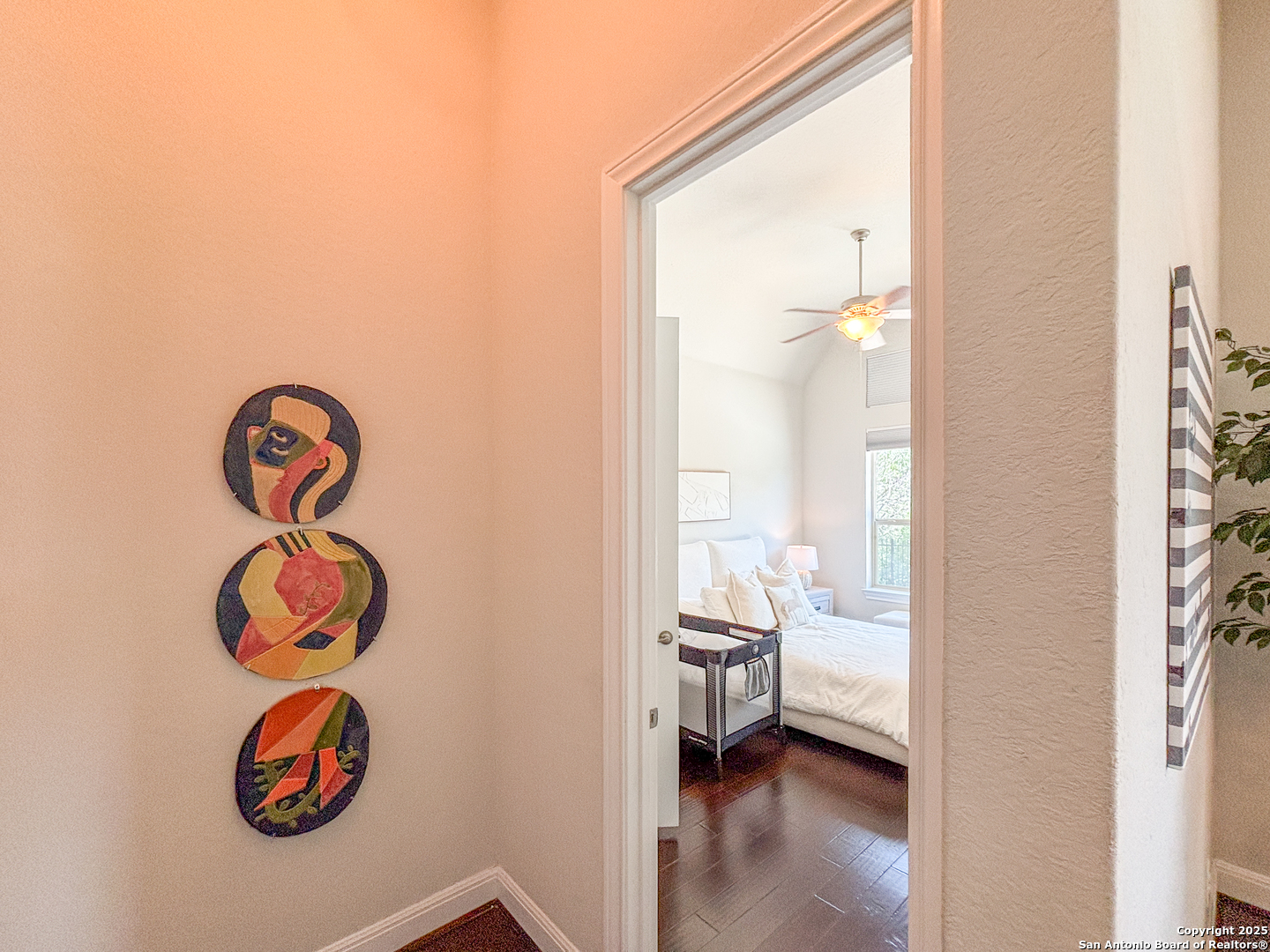 17814 Hillsedge San Antonio TX 78257
