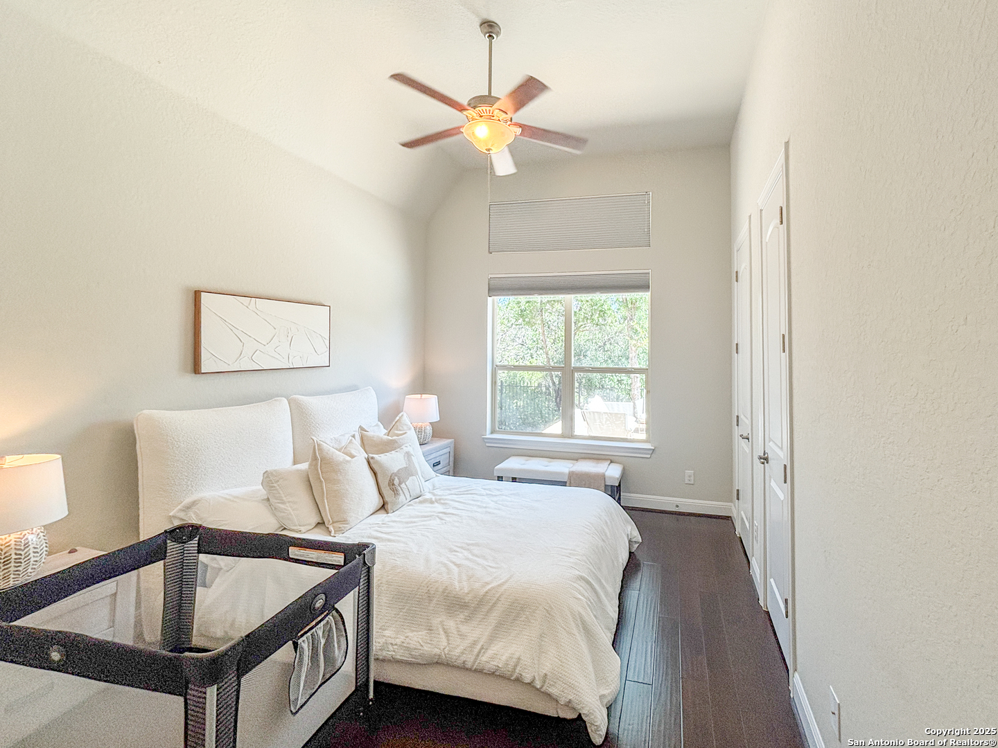 17814 Hillsedge San Antonio TX 78257