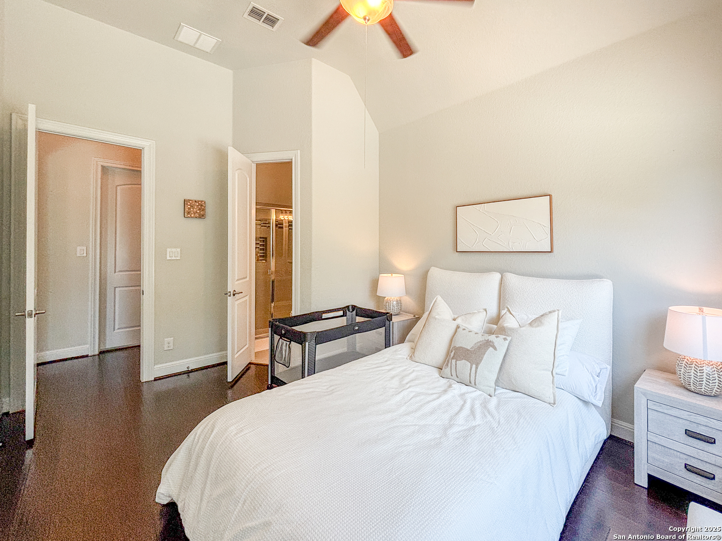 17814 Hillsedge San Antonio TX 78257