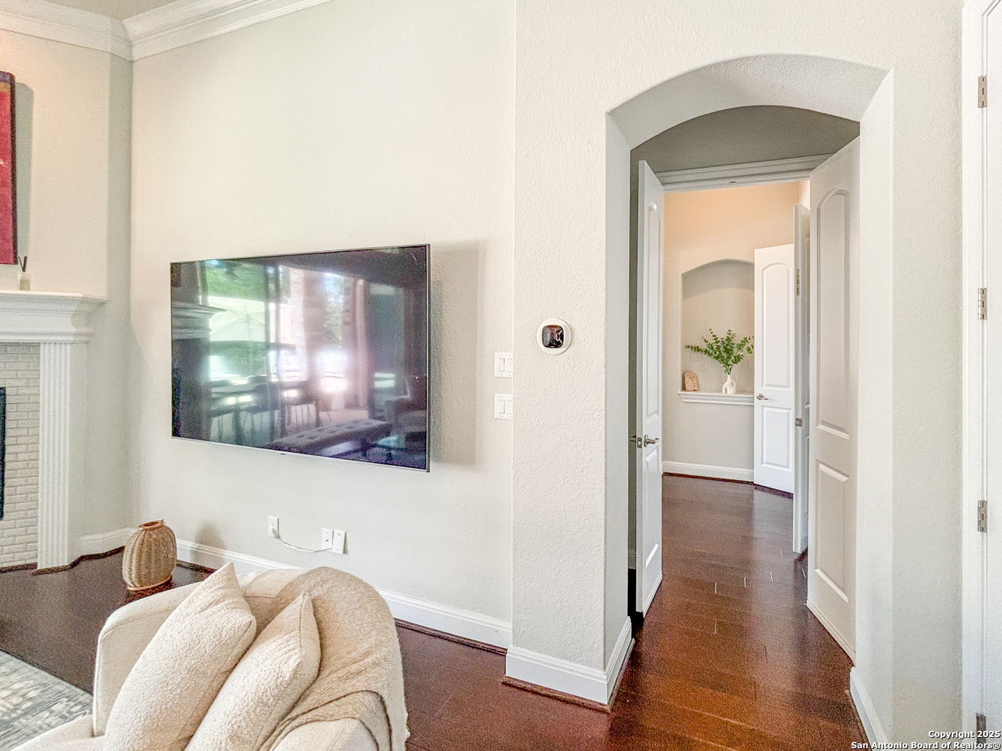 17814 Hillsedge San Antonio TX 78257