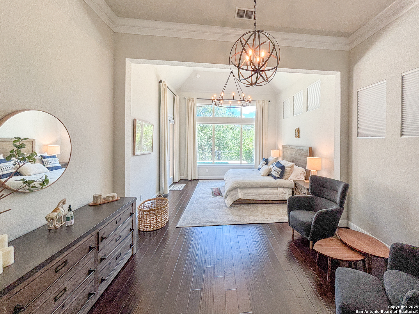 17814 Hillsedge San Antonio TX 78257