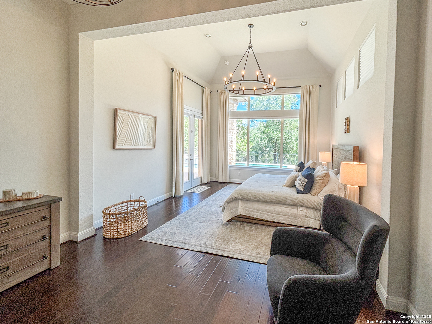 17814 Hillsedge San Antonio TX 78257