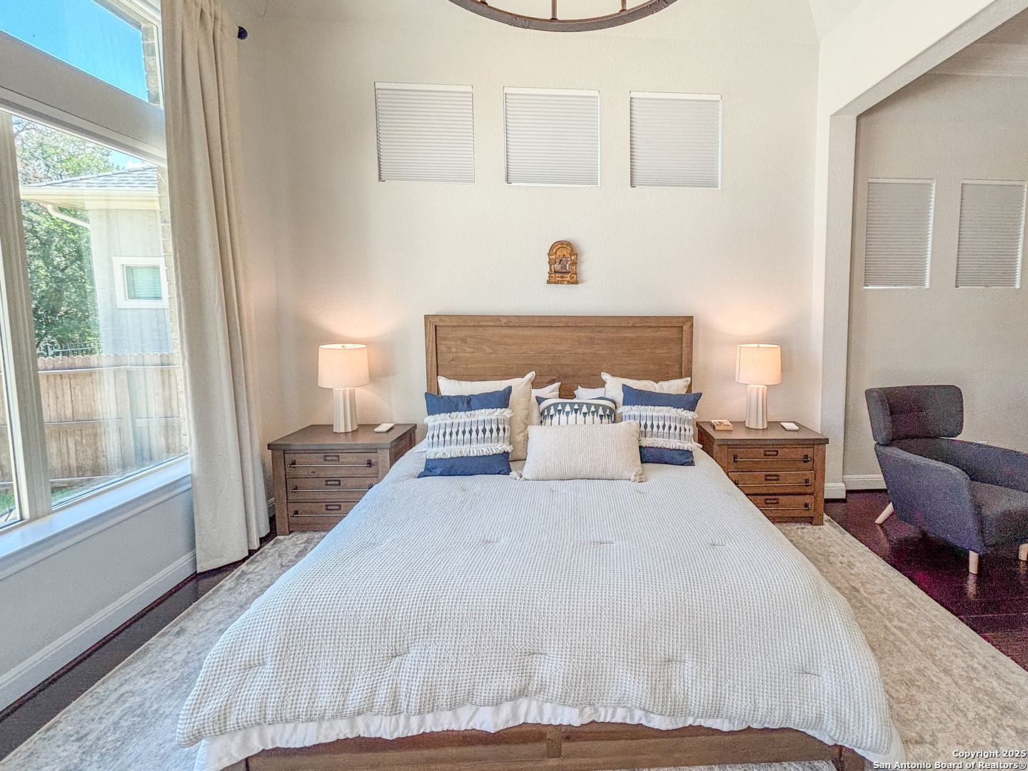17814 Hillsedge San Antonio TX 78257