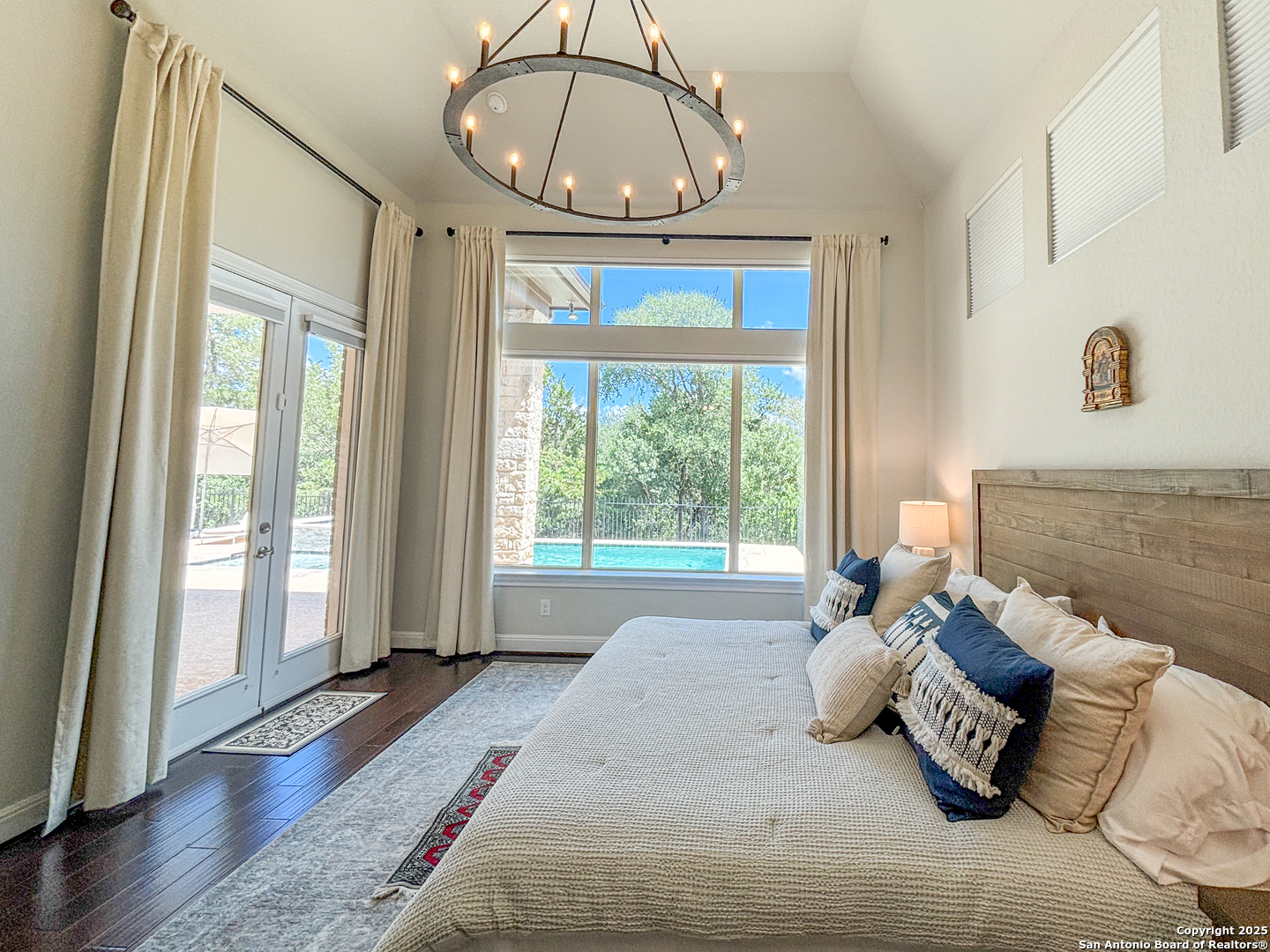 17814 Hillsedge San Antonio TX 78257