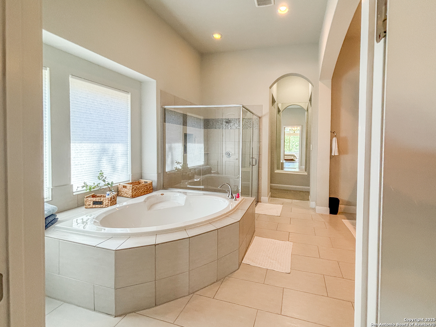 17814 Hillsedge San Antonio TX 78257