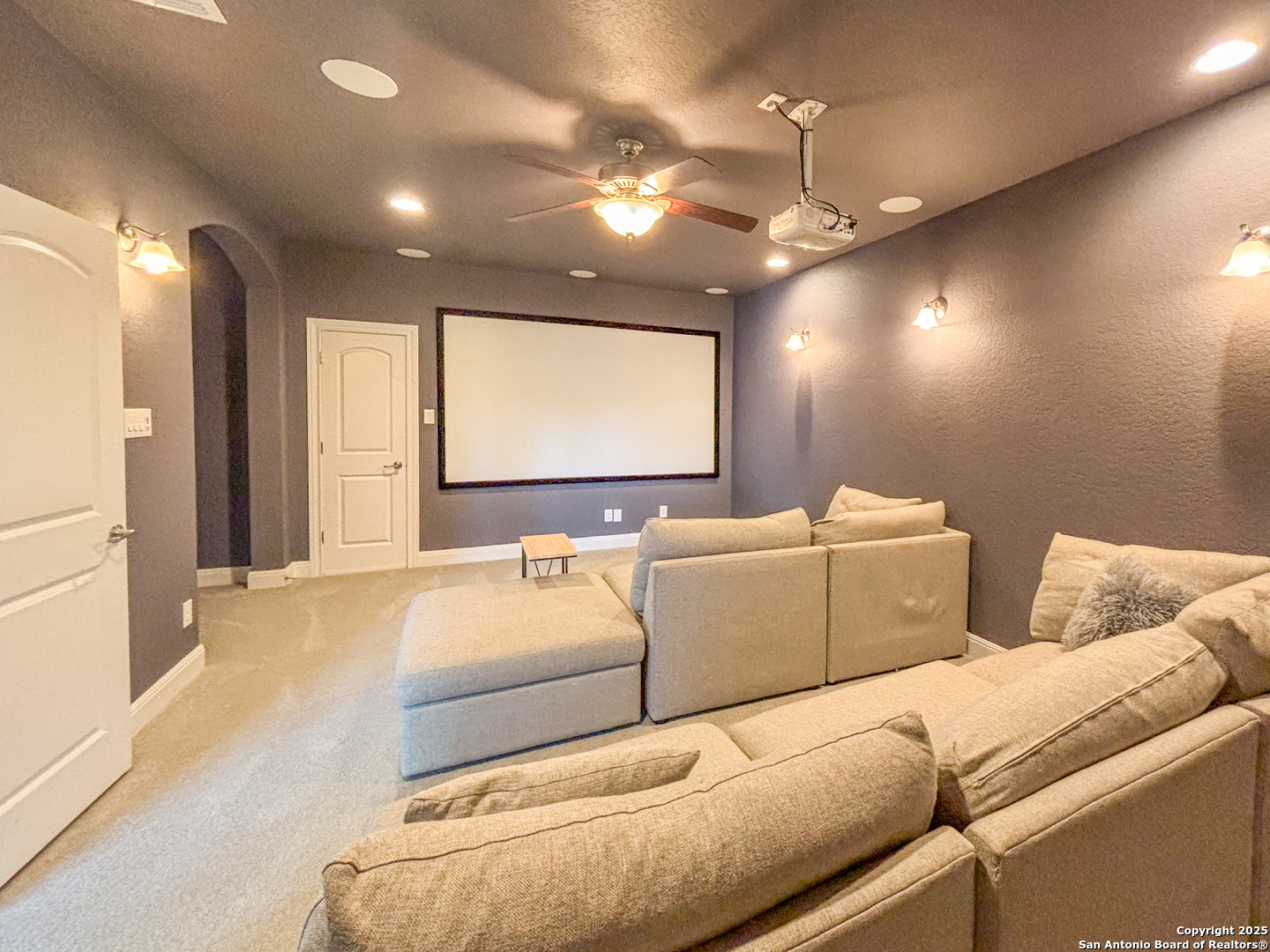 17814 Hillsedge San Antonio TX 78257